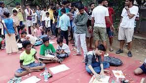 Shiksha Point Shiksha Point photo 3